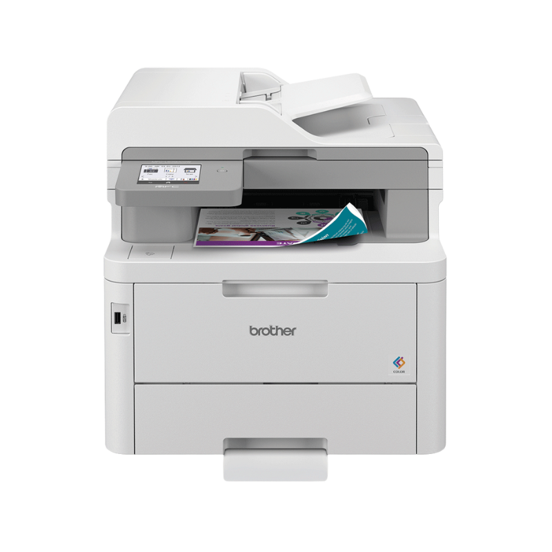Brother MFC-L8390CDW