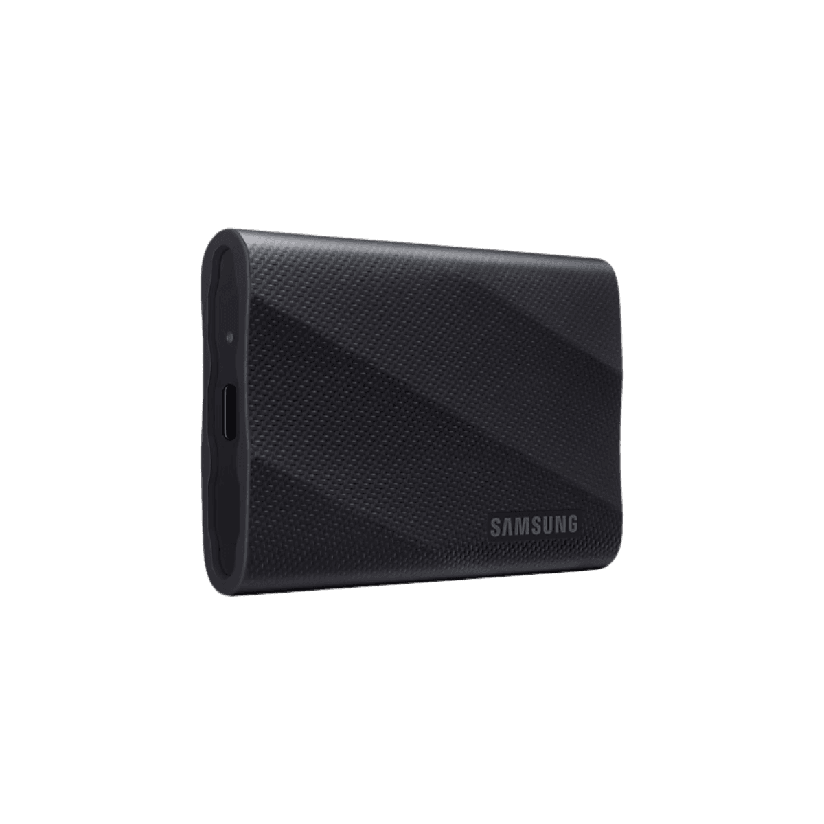 Samsung SSD T7 3.2TB