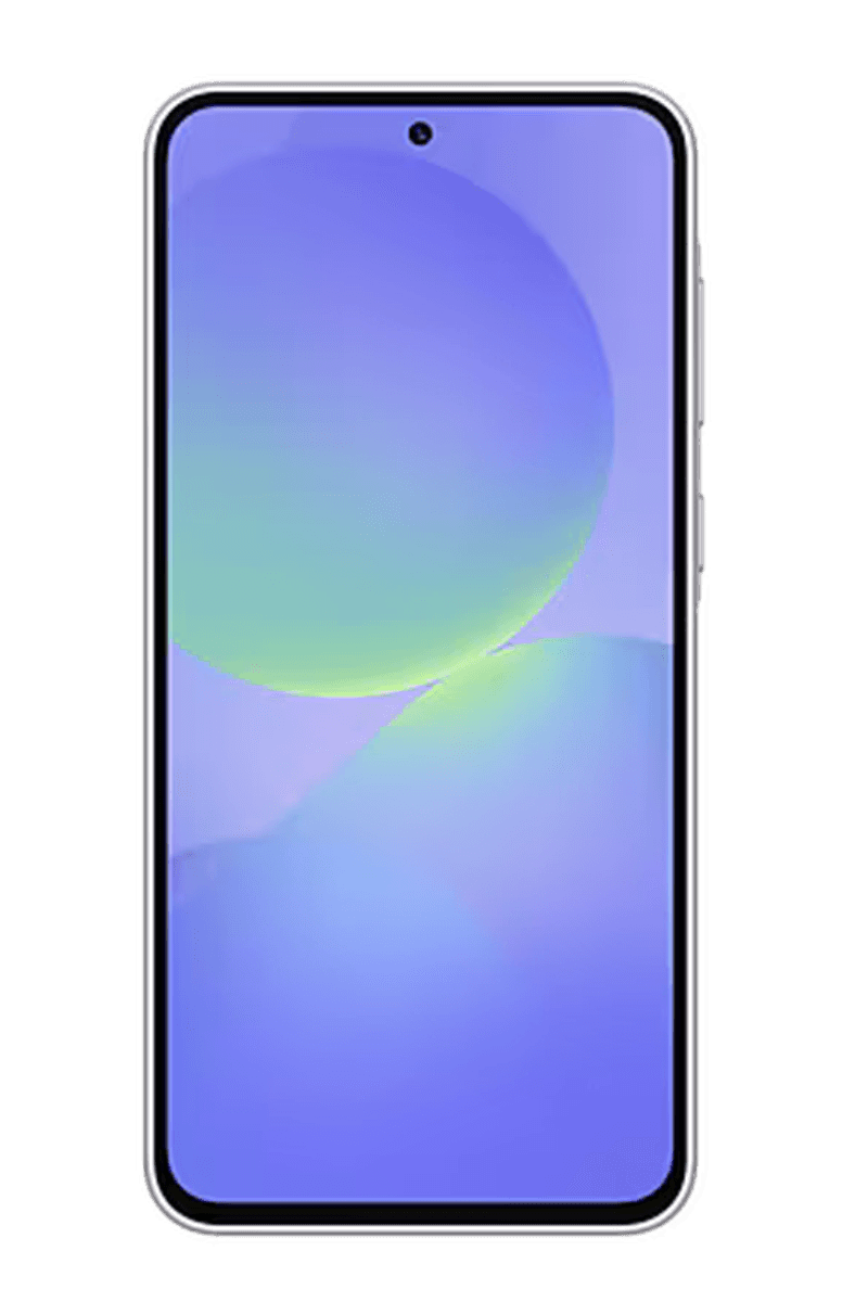 Samsung Galaxy A36