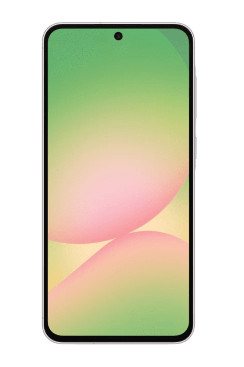 Samsung Galaxy A56