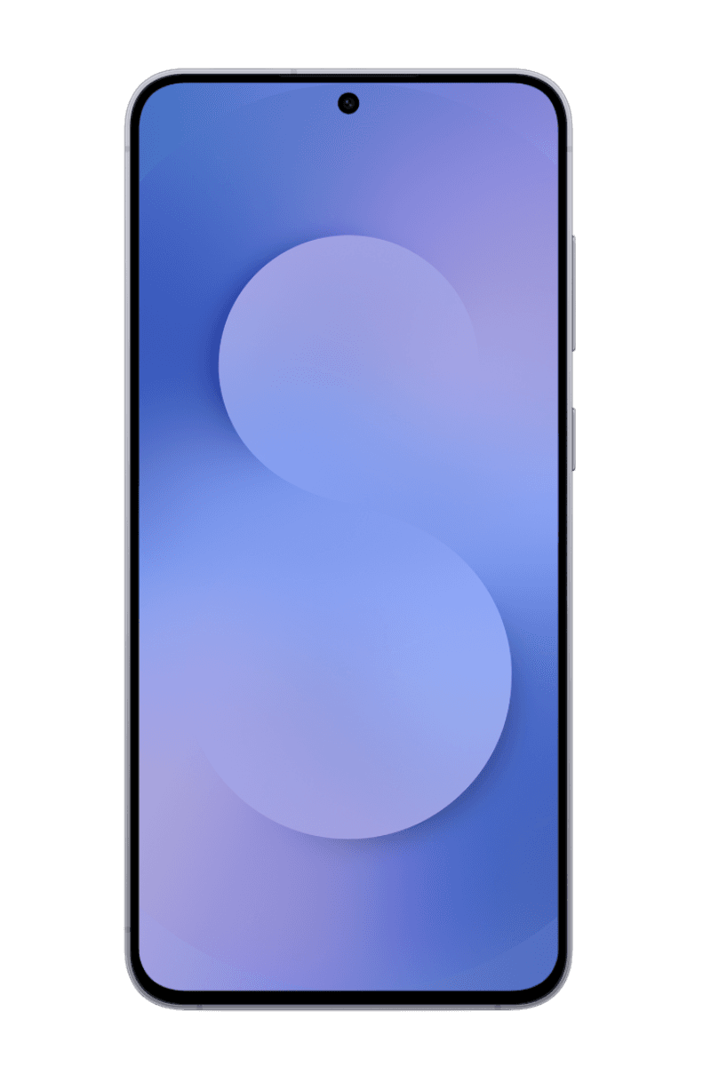 Samsung Galaxy S25 FE