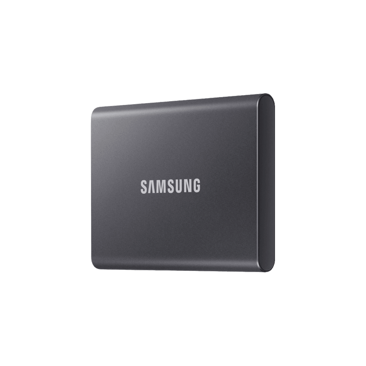 Samsung SSD T9 1TB