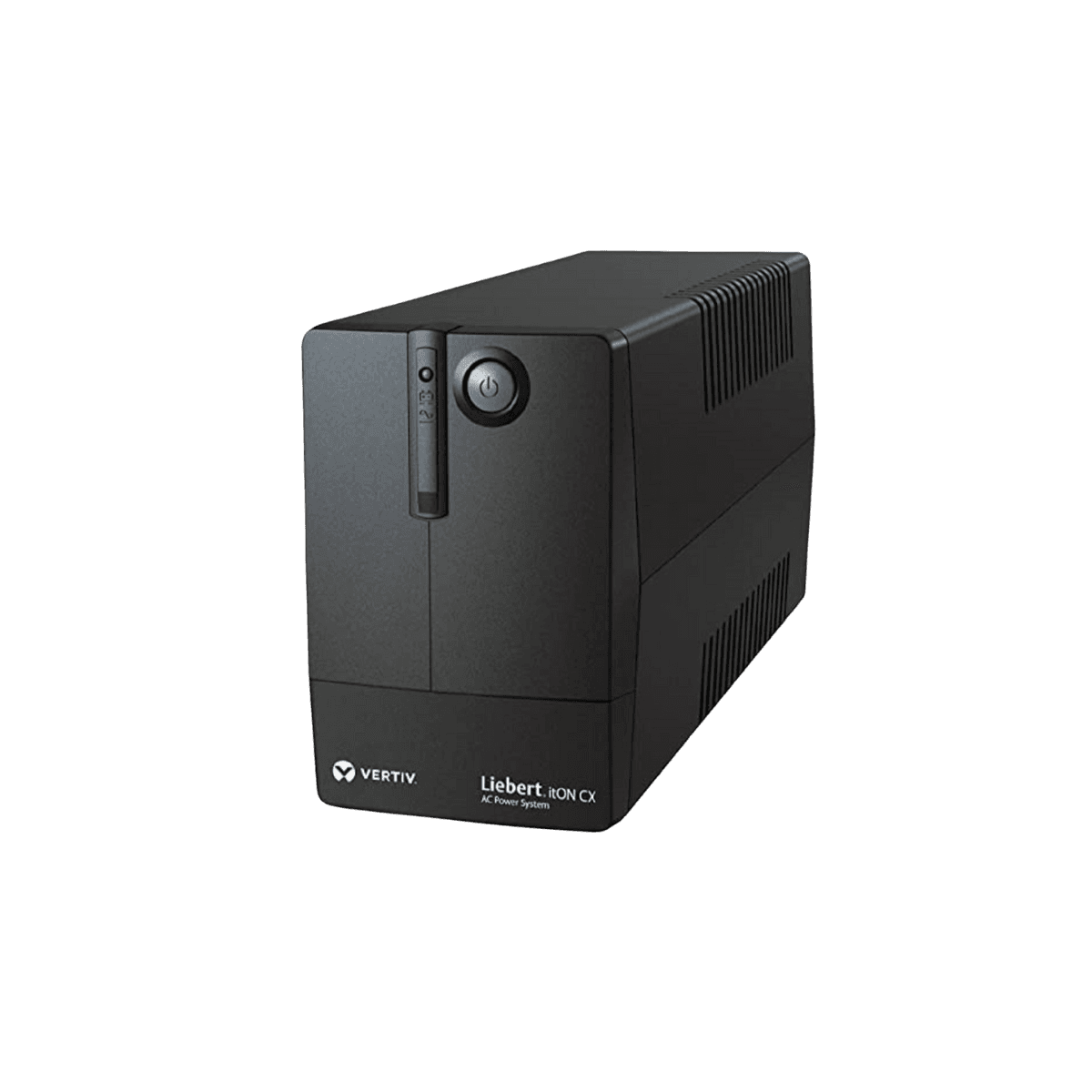 Zasilacz UPS Vertiv Liebert itON 1000 VA