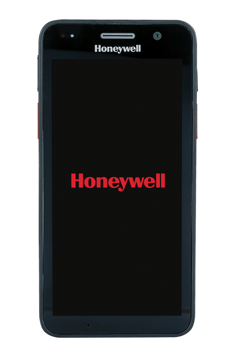 Honeywell CT30P