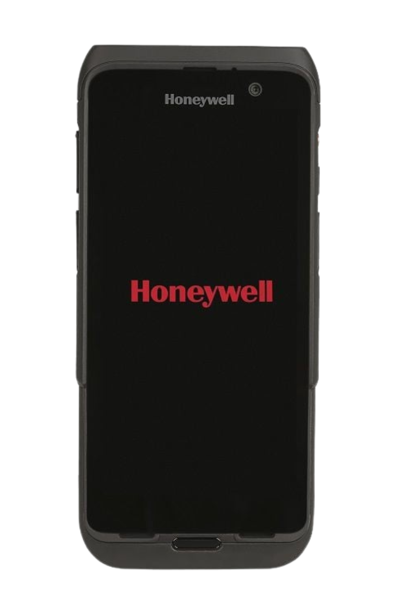 Honeywell CT47