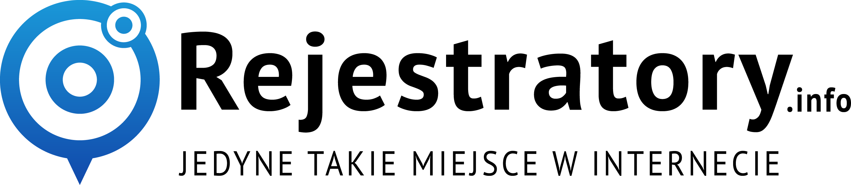 Rejestartory.info