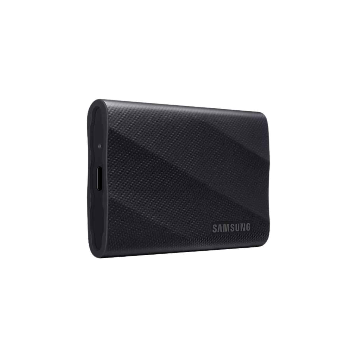 Samsung SSD T7 3.2TB