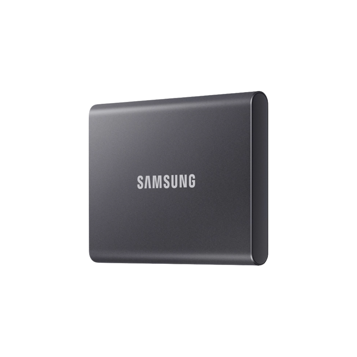 Samsung SSD T9 1TB