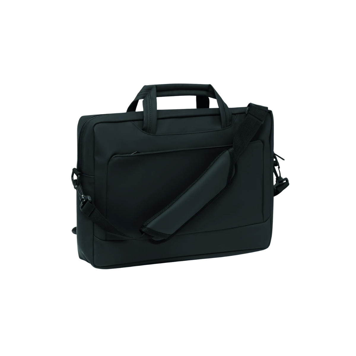 Torba na laptop 15,6''