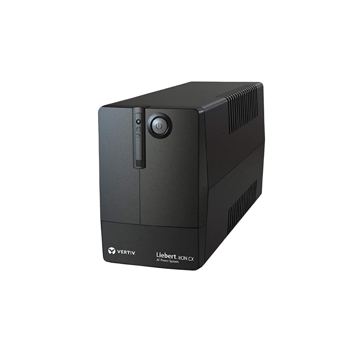 Zasilacz UPS Vertin Liebert itON 1000 VA